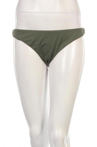 Damen-Badeanzug About You, Größe M, Farbe Grün, Preis 21,99 €