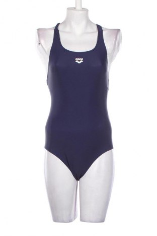 Damen-Badeanzug Arena, Größe L, Farbe Blau, Preis 53,99 €