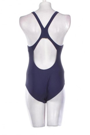 Damen-Badeanzug Arena, Größe L, Farbe Blau, Preis 53,99 €