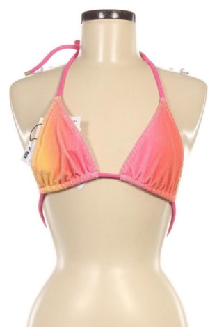Damen-Badeanzug Billabong, Größe S, Farbe Mehrfarbig, Preis 31,99 €