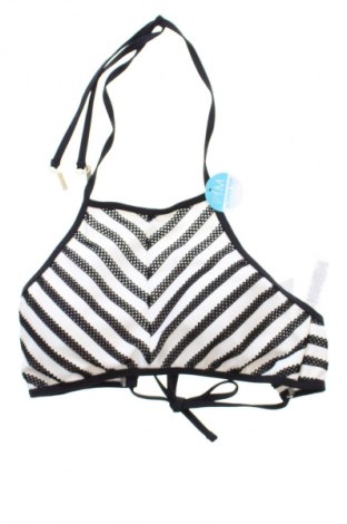 Costum de baie de damă Censored, Mărime M, Culoare Multicolor, Preț 82,00 Lei