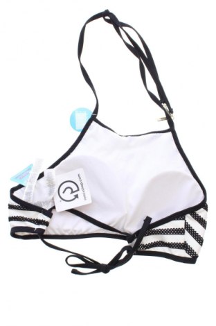 Costum de baie de damă Censored, Mărime M, Culoare Multicolor, Preț 82,00 Lei