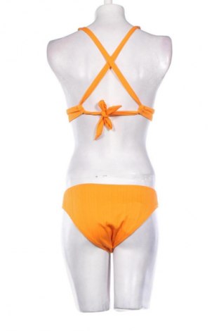 Costum de baie de damă Cupshe, Mărime M, Culoare Portocaliu, Preț 284,21 Lei