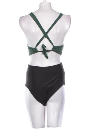 Costum de baie de damă Cupshe, Mărime L, Culoare Multicolor, Preț 283,45 Lei