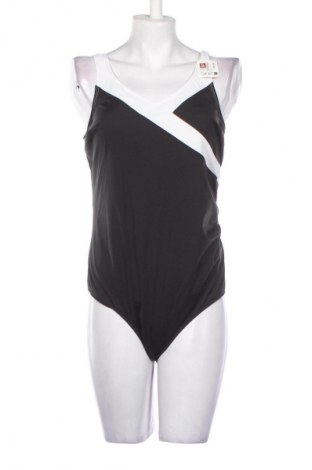 Costum de baie de damă Decathlon, Mărime XXL, Culoare Multicolor, Preț 129,87 Lei