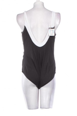 Costum de baie de damă Decathlon, Mărime XXL, Culoare Multicolor, Preț 129,87 Lei