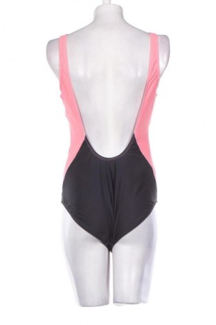 Costum de baie de damă Dedoles, Mărime XL, Culoare Multicolor, Preț 284,19 Lei