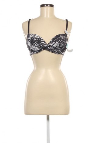 Damen-Badeanzug Dorina, Größe M, Farbe Mehrfarbig, Preis 23,52 €