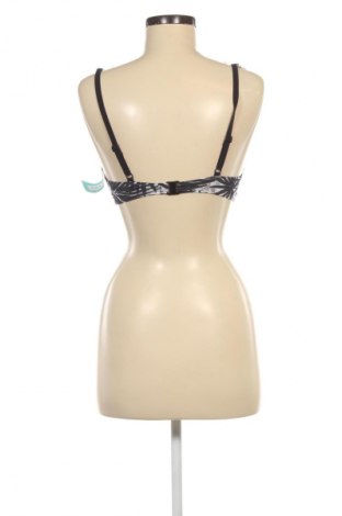 Damen-Badeanzug Dorina, Größe M, Farbe Mehrfarbig, Preis 23,52 €