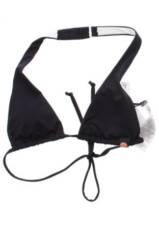 Γυναικείο μαγιό Ellesse, Μέγεθος XS, Χρώμα Μαύρο, Τιμή 29,99 €