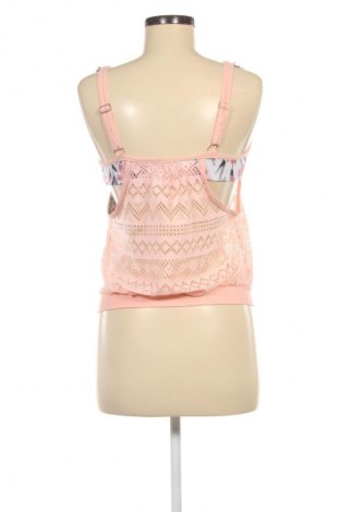 Costum de baie de damă Flamingo, Mărime S, Culoare Multicolor, Preț 105,99 Lei