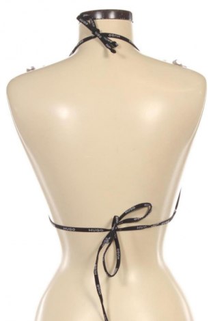Дамски бански Hugo Boss, Размер M, Цвят Черен, Цена 45,50 €