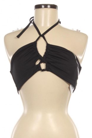 Дамски бански Hunkemoller, Размер M, Цвят Черен, Цена 46,99 лв.