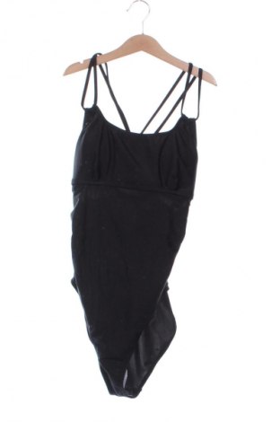 Damen-Badeanzug Mamalicious, Größe XS, Farbe Schwarz, Preis € 53,99