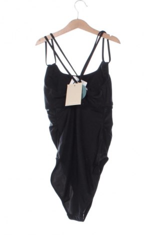 Damen-Badeanzug Mamalicious, Größe XS, Farbe Schwarz, Preis € 53,99