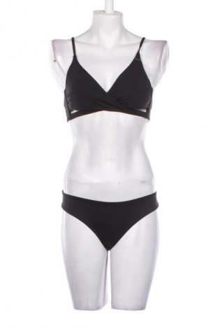 Costum de baie de damă O'neill, Mărime M, Culoare Negru, Preț 422,99 Lei