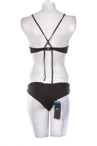 Costum de baie de damă O'neill, Mărime M, Culoare Negru, Preț 422,99 Lei