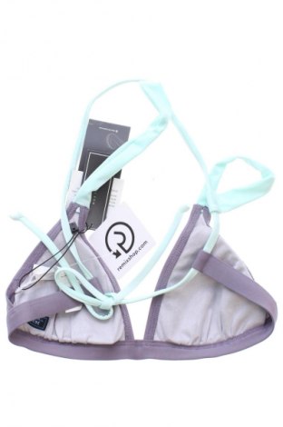Damen-Badeanzug O'neill, Größe S, Farbe Mehrfarbig, Preis 31,72 €