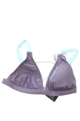 Damen-Badeanzug O'neill, Größe S, Farbe Mehrfarbig, Preis 31,72 €