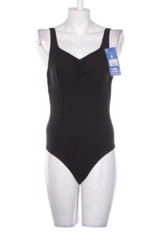 Γυναικείο μαγιό Speedo, Μέγεθος M, Χρώμα Μαύρο, Τιμή 69,99 €