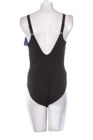 Γυναικείο μαγιό Speedo, Μέγεθος M, Χρώμα Μαύρο, Τιμή 69,99 €
