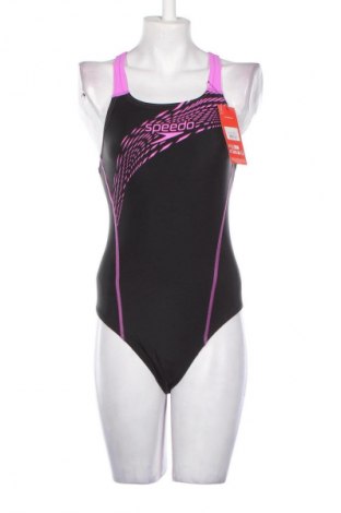 Γυναικείο μαγιό Speedo, Μέγεθος M, Χρώμα Πολύχρωμο, Τιμή 69,99 €