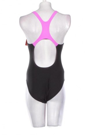 Γυναικείο μαγιό Speedo, Μέγεθος M, Χρώμα Πολύχρωμο, Τιμή 69,99 €