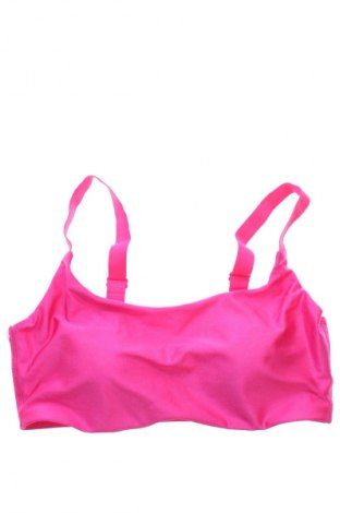 Damen-Badeanzug Stronger, Größe M, Farbe Rosa, Preis 32,00 €