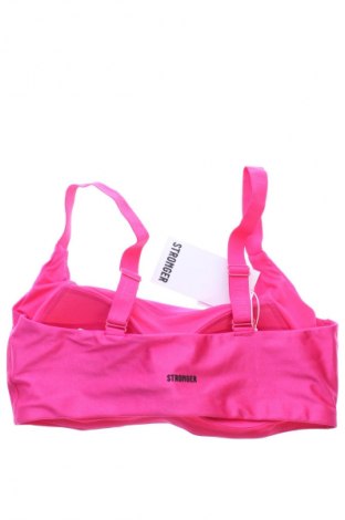 Damen-Badeanzug Stronger, Größe M, Farbe Rosa, Preis 32,00 €