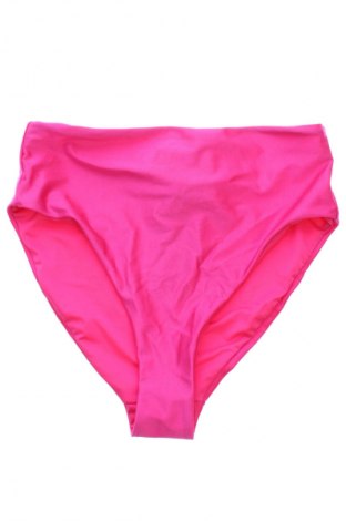 Damen-Badeanzug Stronger, Größe M, Farbe Mehrfarbig, Preis 32,00 €