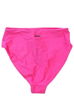 Damen-Badeanzug Stronger, Größe M, Farbe Mehrfarbig, Preis 32,00 €