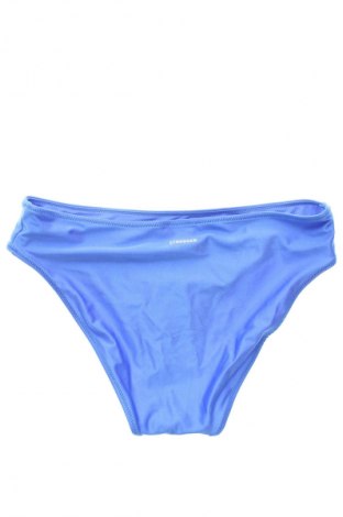 Damen-Badeanzug Stronger, Größe M, Farbe Blau, Preis 32,00 €