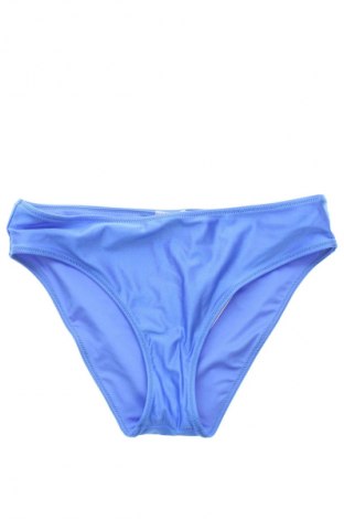 Damen-Badeanzug Stronger, Größe M, Farbe Blau, Preis 32,00 €