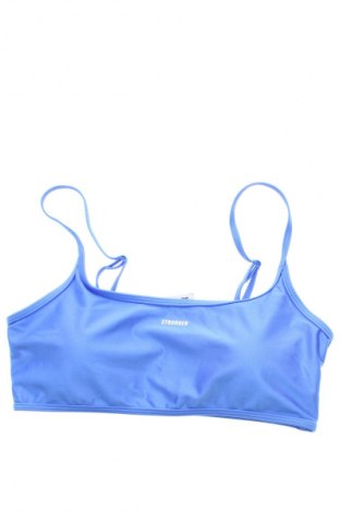 Costum de baie de damă Stronger, Mărime L, Culoare Albastru, Preț 164,63 Lei