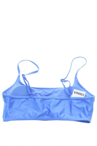 Costum de baie de damă Stronger, Mărime L, Culoare Albastru, Preț 164,63 Lei
