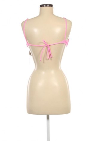Costum de baie de damă Unbranded, Mărime S, Culoare Roz, Preț 81,58 Lei