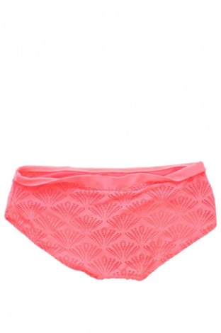 Damen-Badeanzug Unbranded, Größe M, Farbe Rosa, Preis 15,86 €