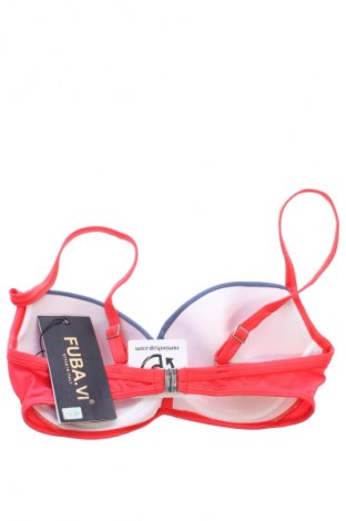 Costum de baie de damă Unbranded, Mărime XXL, Culoare Roșu, Preț 85,00 Lei