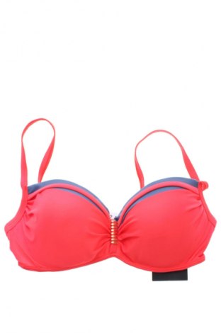 Costum de baie de damă Unbranded, Mărime XXL, Culoare Roșu, Preț 85,00 Lei