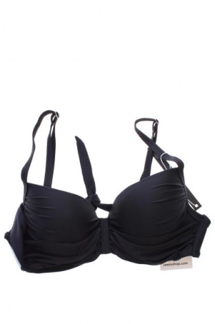 Damski strój kąpielowy Unbranded, Rozmiar XL, Kolor Czarny, Cena 71,26 zł