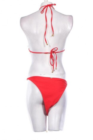 Costum de baie de damă Unbranded, Mărime XXL, Culoare Roșu, Preț 202,70 Lei