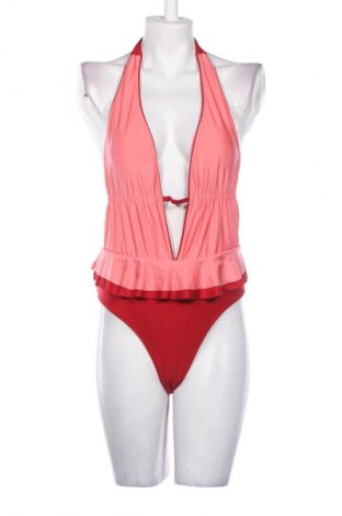 Dámské plavky  Unbranded, Velikost XL, Barva Vícebarevné, Cena  975,00 Kč