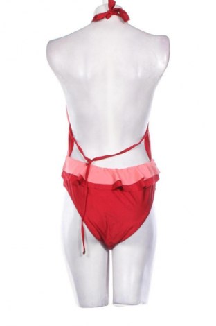 Dámské plavky  Unbranded, Velikost XL, Barva Vícebarevné, Cena  975,00 Kč