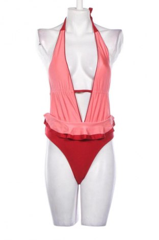 Costum de baie de damă Unbranded, Mărime M, Culoare Multicolor, Preț 202,63 Lei
