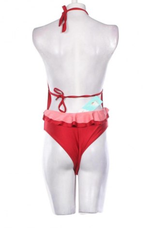 Costum de baie de damă Unbranded, Mărime M, Culoare Multicolor, Preț 202,63 Lei