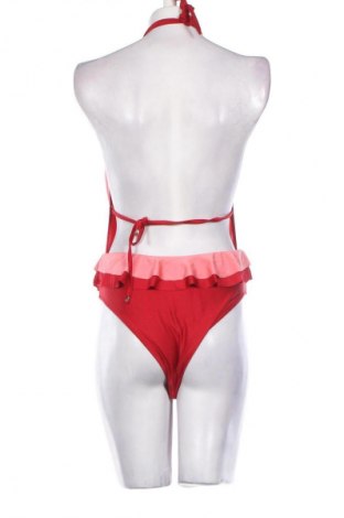 Costum de baie de damă Unbranded, Mărime L, Culoare Multicolor, Preț 202,63 Lei