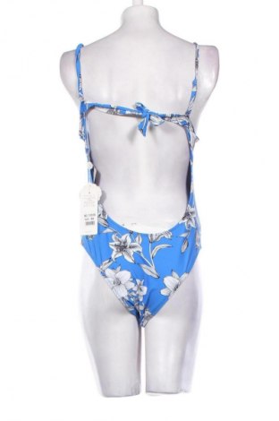 Dámské plavky  Unbranded, Velikost XL, Barva Vícebarevné, Cena  975,00 Kč