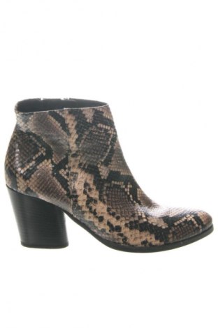 Botine de damă Kennel & Schmenger, Mărime 40, Culoare Multicolor, Preț 450,00 Lei