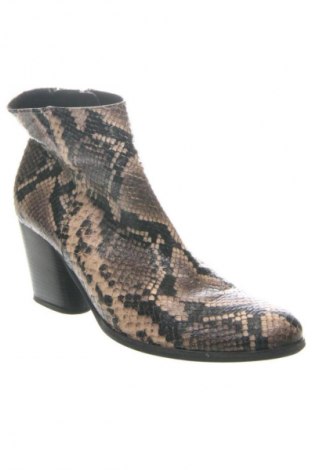 Botine de damă Kennel & Schmenger, Mărime 40, Culoare Multicolor, Preț 450,00 Lei
