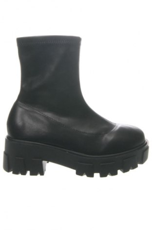 Botine de damă Raid, Mărime 38, Culoare Negru, Preț 126,00 Lei